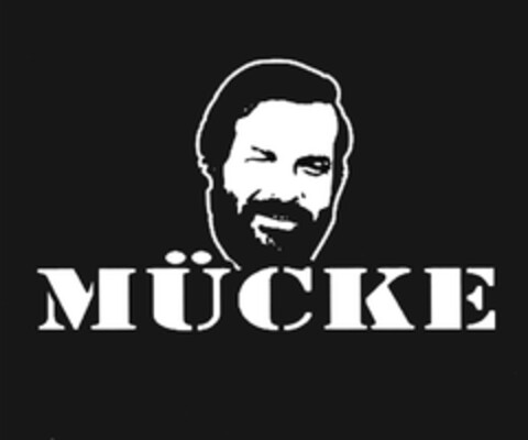 MÜCKE Logo (DPMA, 21.02.2011)