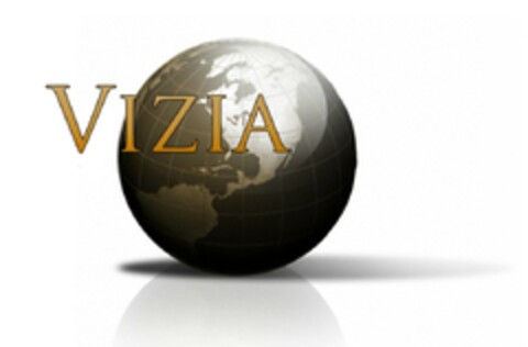 VIZIA Logo (DPMA, 20.04.2011)