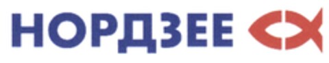 302011030433 Logo (DPMA, 06/01/2011)