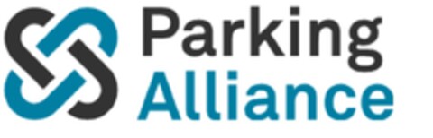 Parking Alliance Logo (DPMA, 20.08.2012)