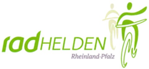 radHELDEN Rheinland-Pfalz Logo (DPMA, 20.01.2012)