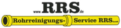 www.RRS.de Logo (DPMA, 14.11.2013)