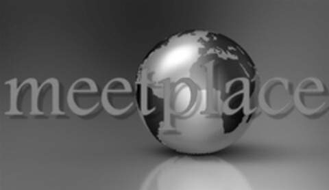 meetplace Logo (DPMA, 24.01.2014)