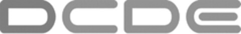 DCDE Logo (DPMA, 25.06.2014)
