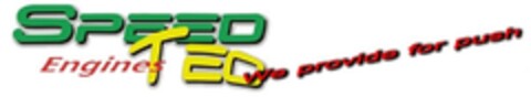 SPEED TEC Logo (DPMA, 13.01.2014)