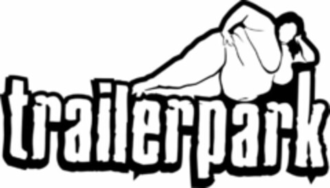 trailerpark Logo (DPMA, 11.09.2014)