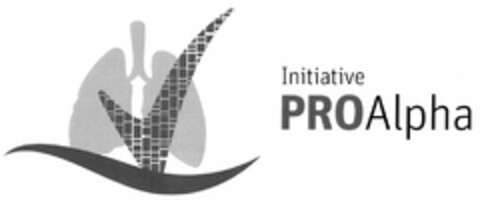 Initiative PROAlpha Logo (DPMA, 12.06.2014)