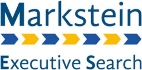 Markstein Executive Search Logo (DPMA, 12/18/2014)