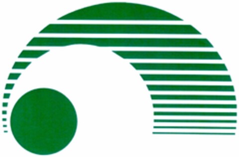 302015008806 Logo (DPMA, 07.01.2015)
