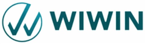 WIWIN Logo (DPMA, 24.03.2016)