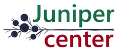 Juniper center Logo (DPMA, 11/04/2016)