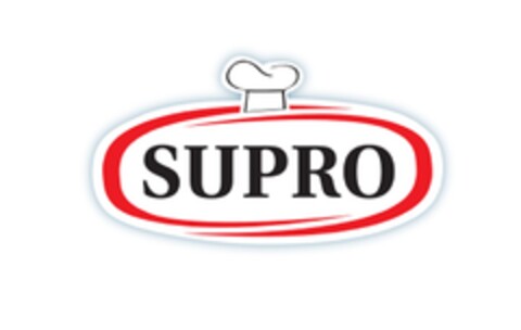 SUPRO Logo (DPMA, 21.01.2016)