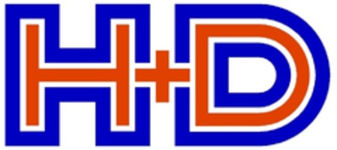 H+D Logo (DPMA, 05.07.2016)