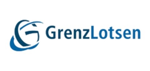 GrenzLotsen Logo (DPMA, 24.11.2017)