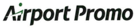 Airport Promo Logo (DPMA, 08.09.2018)