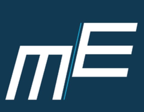 M E Logo (DPMA, 22.02.2018)