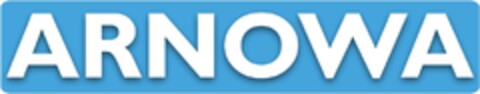 ARNOWA Logo (DPMA, 15.03.2018)