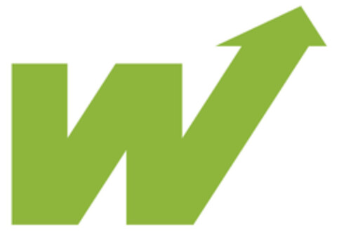 W Logo (DPMA, 02.11.2019)