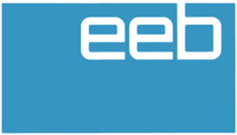 eeb Logo (DPMA, 19.12.2019)