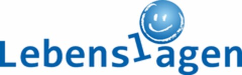 Lebenslagen Logo (DPMA, 19.07.2019)
