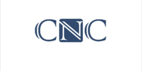 CNC Logo (DPMA, 16.07.2019)