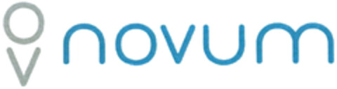 ov novum Logo (DPMA, 18.12.2020)