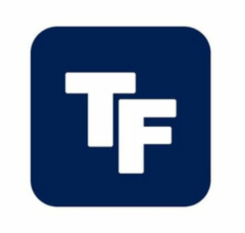TF Logo (DPMA, 09.04.2020)