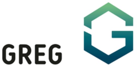 GREG Logo (DPMA, 14.07.2020)