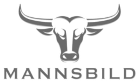 MANNSBILD Logo (DPMA, 14.08.2020)