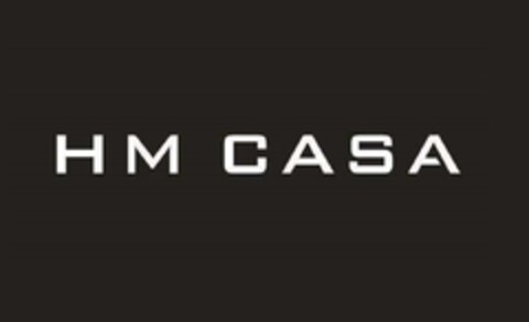 HM CASA Logo (DPMA, 07.07.2020)