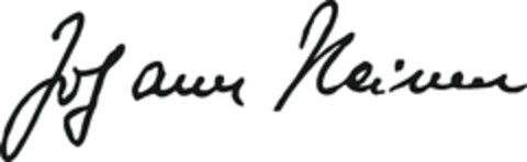 Johann Heinen Logo (DPMA, 23.08.2020)