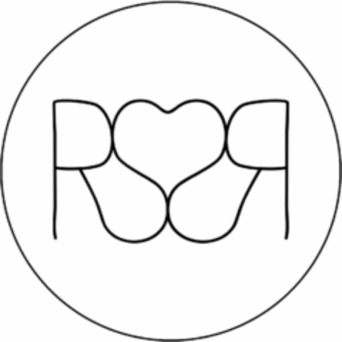 RS Logo (DPMA, 05.09.2020)