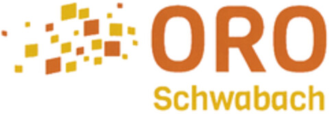 ORO Schwabach Logo (DPMA, 30.12.2021)