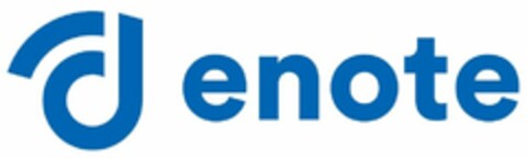 enote Logo (DPMA, 19.03.2021)