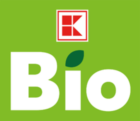 K Bio Logo (DPMA, 23.03.2021)