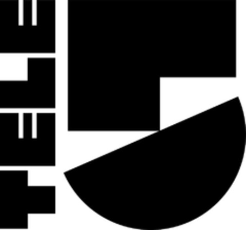 TELE Logo (DPMA, 25.05.2021)