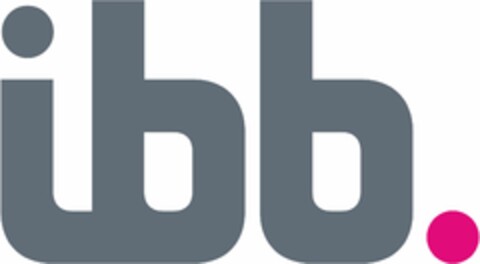 ibb. Logo (DPMA, 13.08.2021)