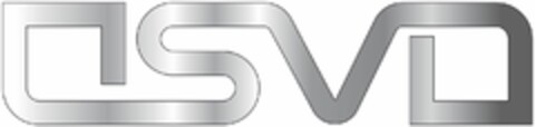 OSVO Logo (DPMA, 23.04.2021)