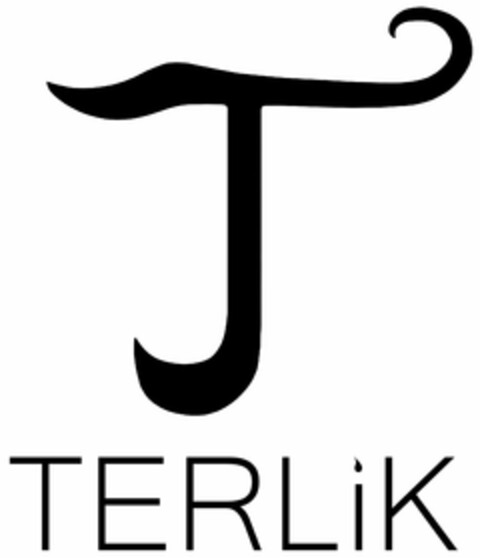 TERLiK Logo (DPMA, 30.08.2021)