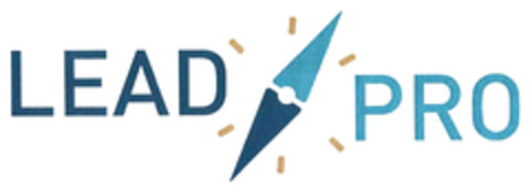 LEAD PRO Logo (DPMA, 15.07.2022)