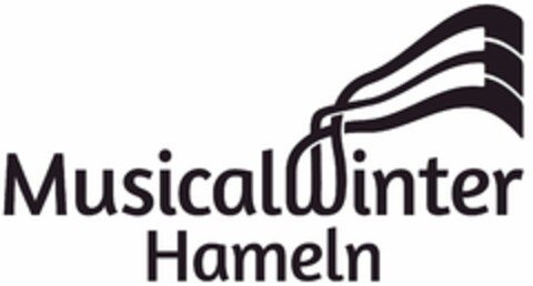 MusicalWinter Hameln Logo (DPMA, 07.03.2022)