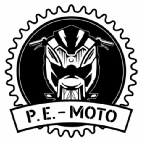 P.E. - MOTO Logo (DPMA, 17.07.2023)