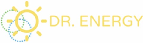 DR. ENERGY Logo (DPMA, 04.12.2023)