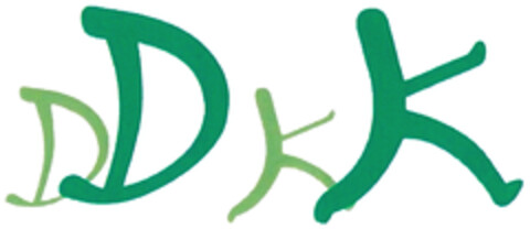 DDKK Logo (DPMA, 07.04.2023)