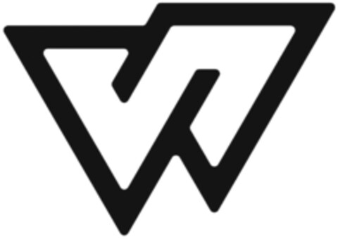 WS Logo (DPMA, 05/02/2023)
