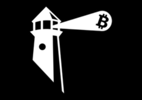 B Logo (DPMA, 02.05.2023)