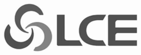 LCE Logo (DPMA, 07.06.2023)
