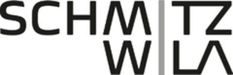 SCHMITZ WILA Logo (DPMA, 24.01.2024)