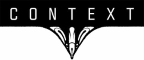 CONTEXT Logo (DPMA, 04/12/2024)