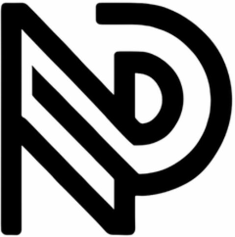 NP Logo (DPMA, 13.05.2024)